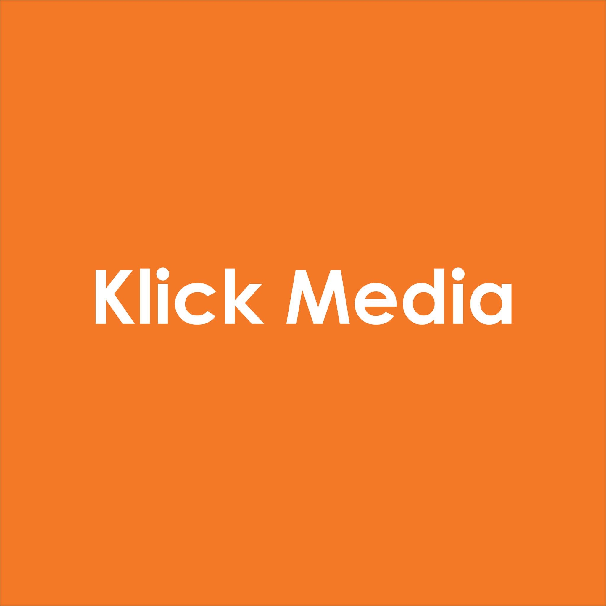 klickmedia.in